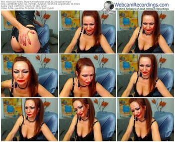 xlovecam-annarossier-webcam-show-01_28_2018-02_15_44