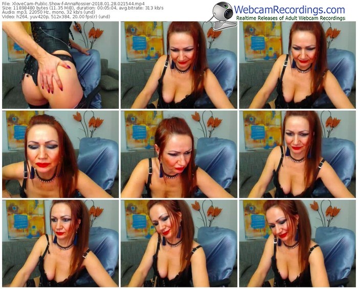 xlovecam-annarossier-webcam-show-01_28_2018-02_15_44