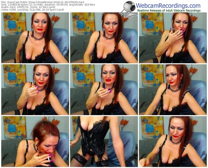 xlovecam-annarossier-webcam-show-01_28_2018-03_50_45