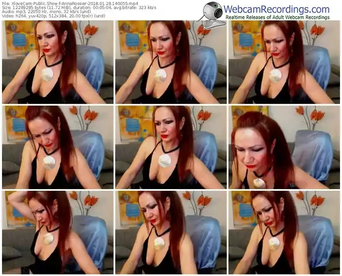 xlovecam-annarossier-webcam-show-01_28_2018-14_00_55