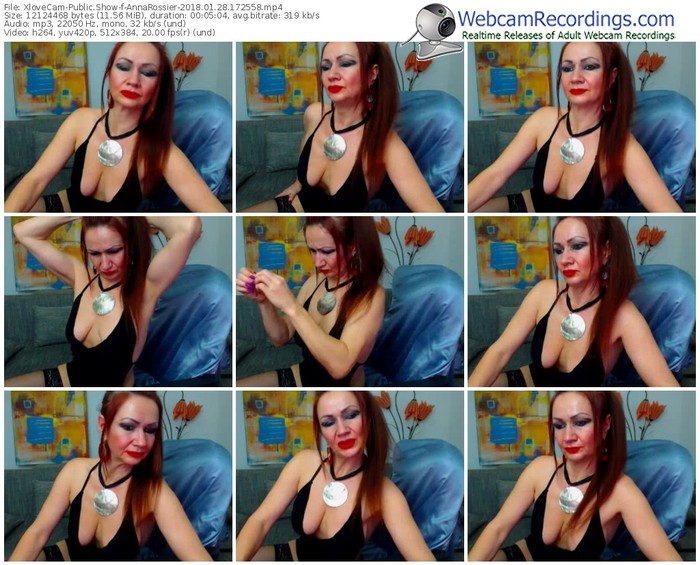 xlovecam-annarossier-webcam-show-01_28_2018-17_25_58