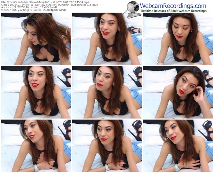 xlovecam-arnelladuvalle-webcam-show-01_28_2018-12_45_54