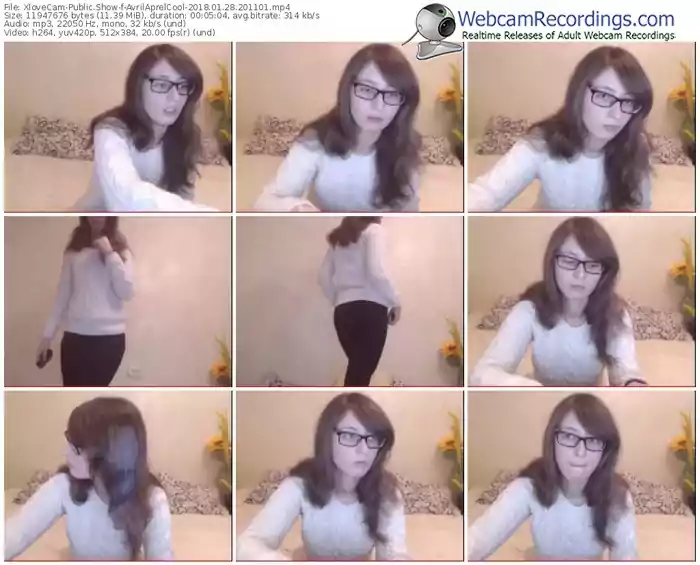 xlovecam-avrilaprelcool-webcam-show-01_28_2018-20_11_01