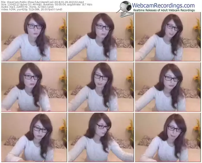 xlovecam-avrilaprelcool-webcam-show-01_28_2018-20_21_02