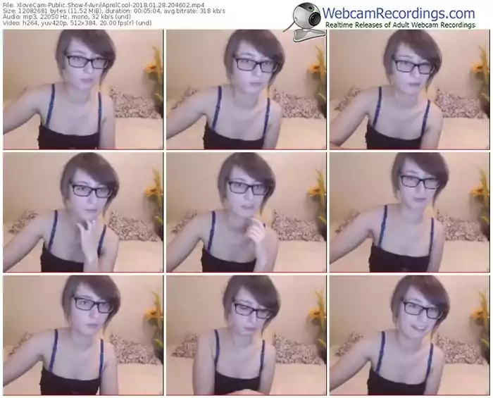 xlovecam-avrilaprelcool-webcam-show-01_28_2018-20_46_02