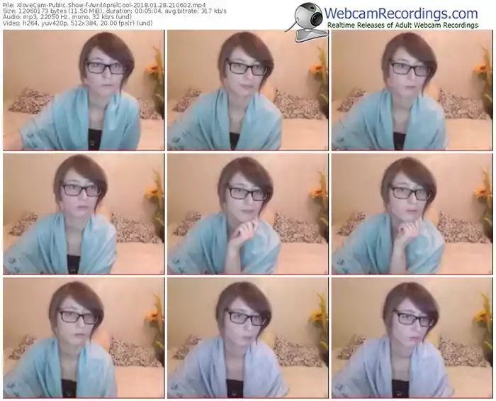 xlovecam-avrilaprelcool-webcam-show-01_28_2018-21_06_02