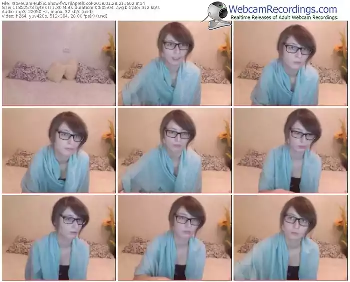 xlovecam-avrilaprelcool-webcam-show-01_28_2018-21_16_02