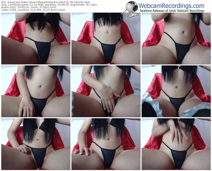xlovecam-beautifulhanna-webcam-show-01_28_2018-00_10_42