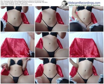 xlovecam-beautifulhanna-webcam-show-01_28_2018-00_25_42