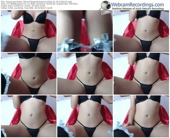 xlovecam-beautifulhanna-webcam-show-01_28_2018-00_35_43