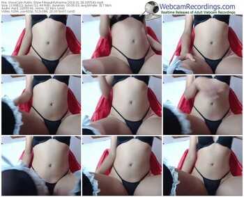xlovecam-beautifulhanna-webcam-show-01_28_2018-00_55_43