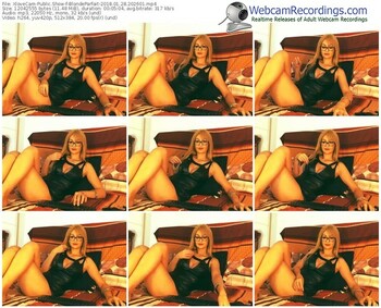 xlovecam-blondeparfait-webcam-show-01_28_2018-20_26_01