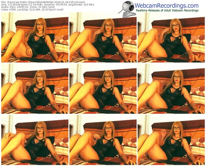 xlovecam-blondeparfait-webcam-show-01_28_2018-22_51_04