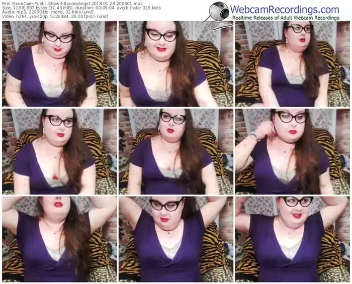 xlovecam-bonnieangel-webcam-show-01_28_2018-20_06_01