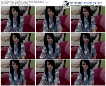 xlovecam-briasweetkiss-webcam-show-01_28_2018-21_51_03