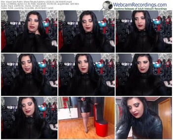 xlovecam-bustysubamy-webcam-show-01_28_2018-00_00_43