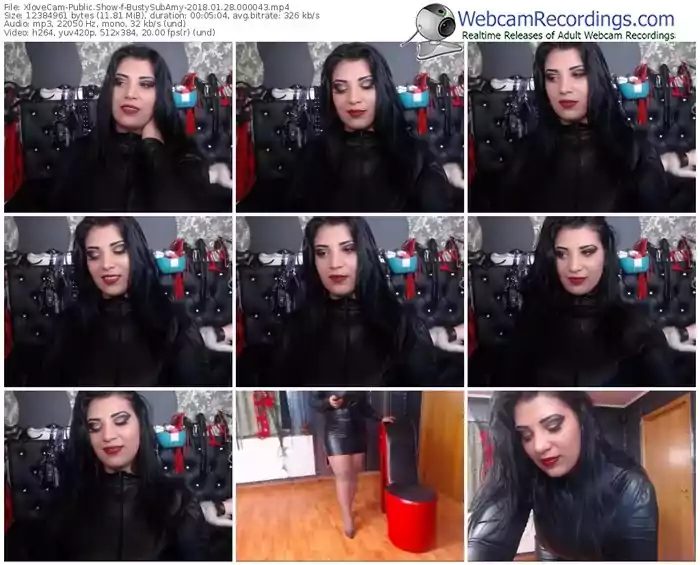 xlovecam-bustysubamy-webcam-show-01_28_2018-00_00_43