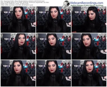 xlovecam-bustysubamy-webcam-show-01_28_2018-00_15_42