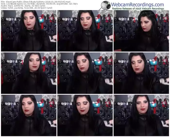 xlovecam-bustysubamy-webcam-show-01_28_2018-00_15_42