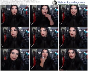 xlovecam-bustysubamy-webcam-show-01_28_2018-00_45_43