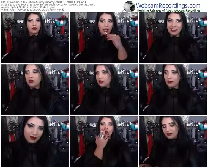 xlovecam-bustysubamy-webcam-show-01_28_2018-00_45_43
