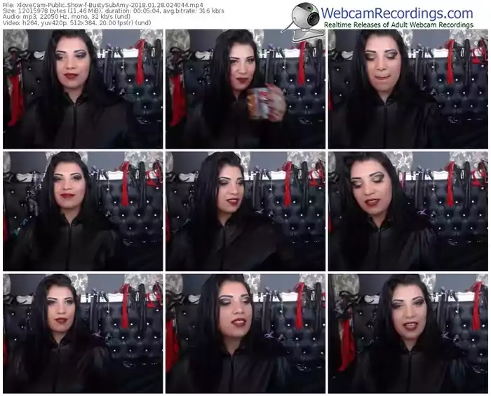 xlovecam-bustysubamy-webcam-show-01_28_2018-02_40_44