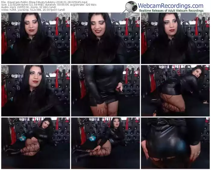 xlovecam-bustysubamy-webcam-show-01_28_2018-02_50_45