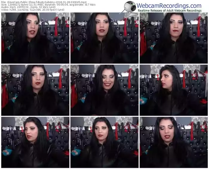 xlovecam-bustysubamy-webcam-show-01_28_2018-03_00_45