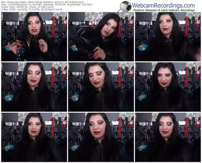xlovecam-bustysubamy-webcam-show-01_28_2018-04_25_46