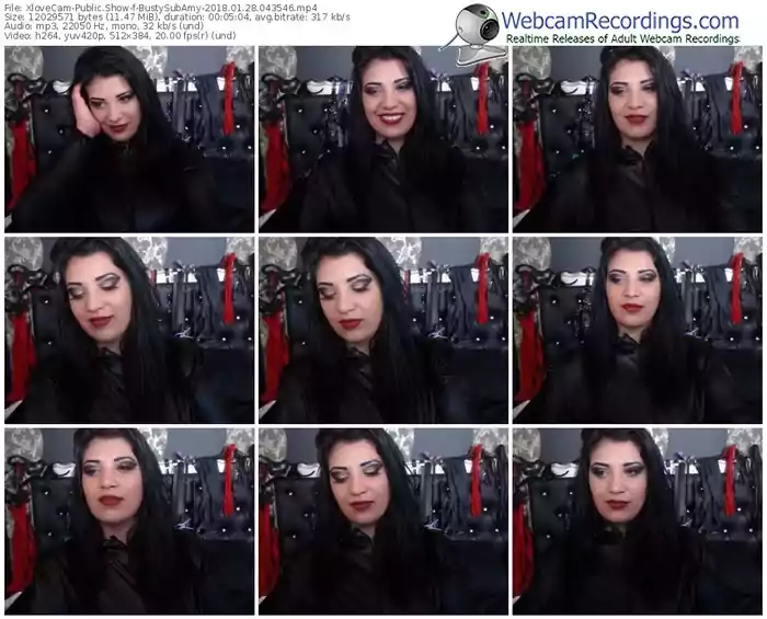 xlovecam-bustysubamy-webcam-show-01_28_2018-04_35_46