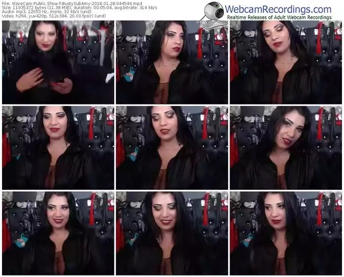 xlovecam-bustysubamy-webcam-show-01_28_2018-04_45_46