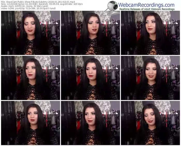 xlovecam-bustysubamy-webcam-show-01_28_2018-19_21_01