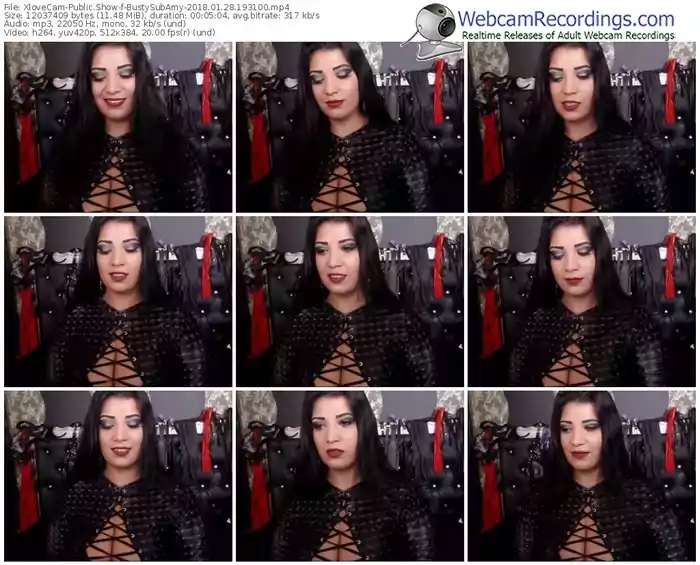xlovecam-bustysubamy-webcam-show-01_28_2018-19_31_00