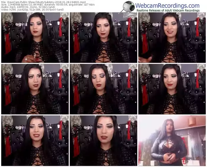 xlovecam-bustysubamy-webcam-show-01_28_2018-19_46_01