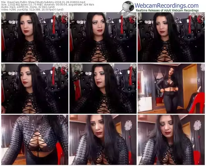 xlovecam-bustysubamy-webcam-show-01_28_2018-20_46_02