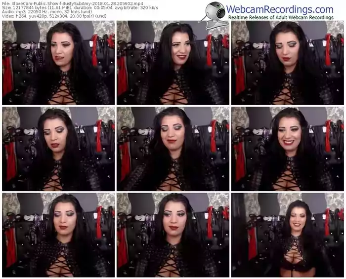 xlovecam-bustysubamy-webcam-show-01_28_2018-20_56_02