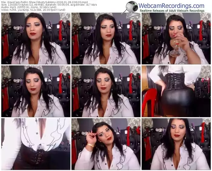 xlovecam-bustysubamy-webcam-show-01_28_2018-22_41_03