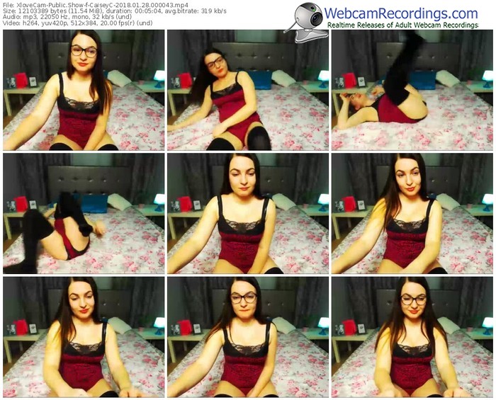 xlovecam-caiseyc-webcam-show-01_28_2018-00_00_43