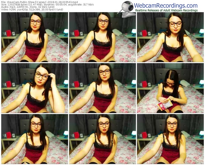 xlovecam-caiseyc-webcam-show-01_28_2018-00_35_43