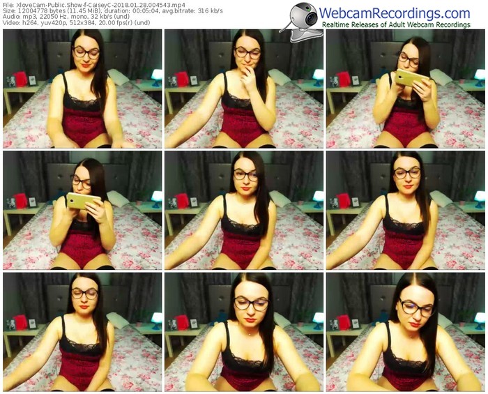 xlovecam-caiseyc-webcam-show-01_28_2018-00_45_43