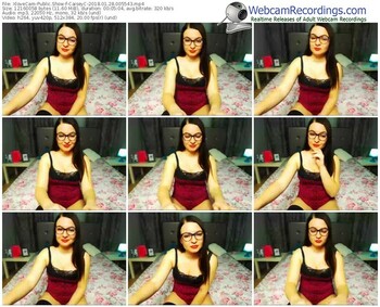 xlovecam-caiseyc-webcam-show-01_28_2018-00_55_43
