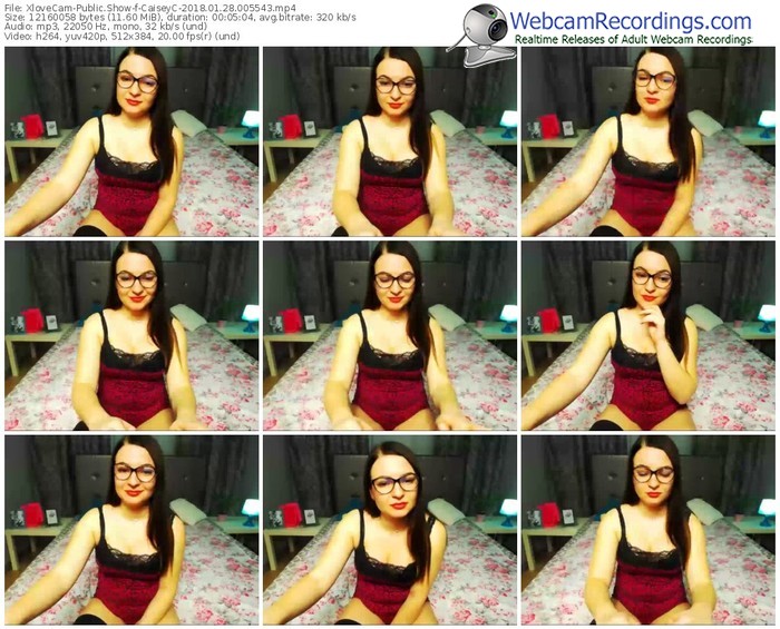 xlovecam-caiseyc-webcam-show-01_28_2018-00_55_43