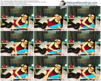 xlovecam-caiseyc-webcam-show-01_28_2018-01_05_43
