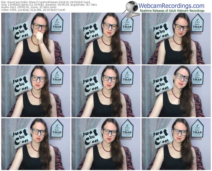 xlovecam-carolineflowerr-webcam-show-01_28_2018-05_20_47