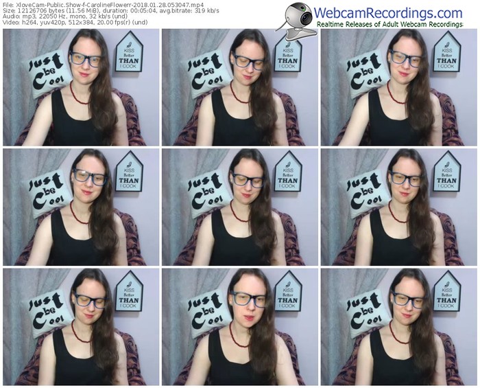 xlovecam-carolineflowerr-webcam-show-01_28_2018-05_30_47