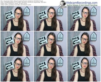 xlovecam-carolineflowerr-webcam-show-01_28_2018-05_55_47