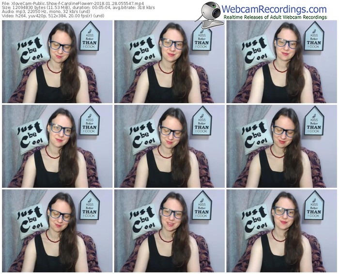xlovecam-carolineflowerr-webcam-show-01_28_2018-05_55_47