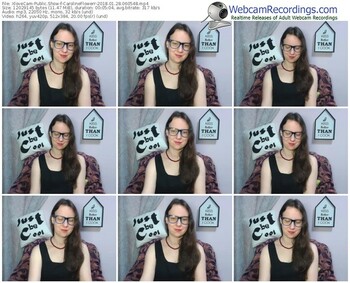 xlovecam-carolineflowerr-webcam-show-01_28_2018-06_05_48