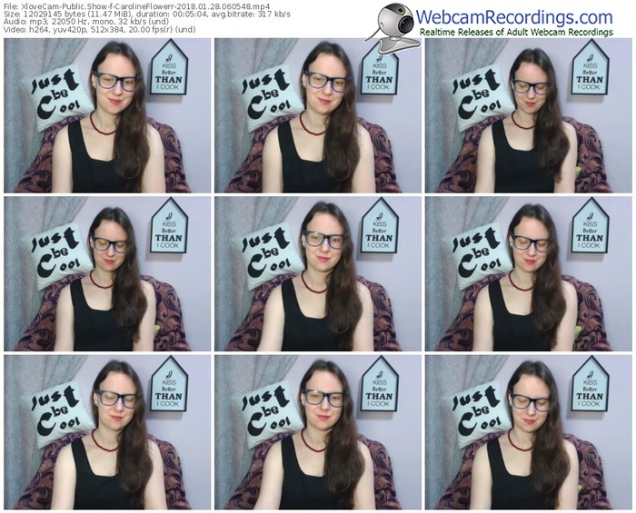 xlovecam-carolineflowerr-webcam-show-01_28_2018-06_05_48