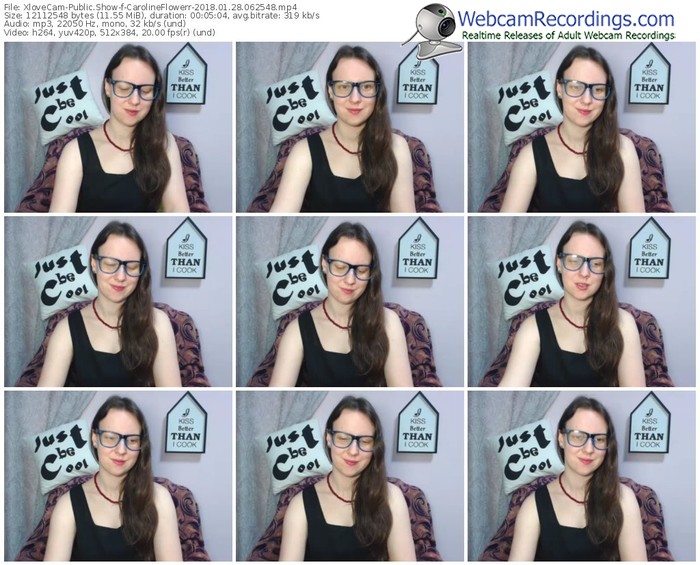 xlovecam-carolineflowerr-webcam-show-01_28_2018-06_25_48